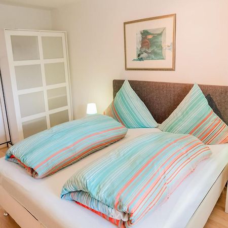Luxurious Apartment In Medebach Near Public Pool Exteriör bild