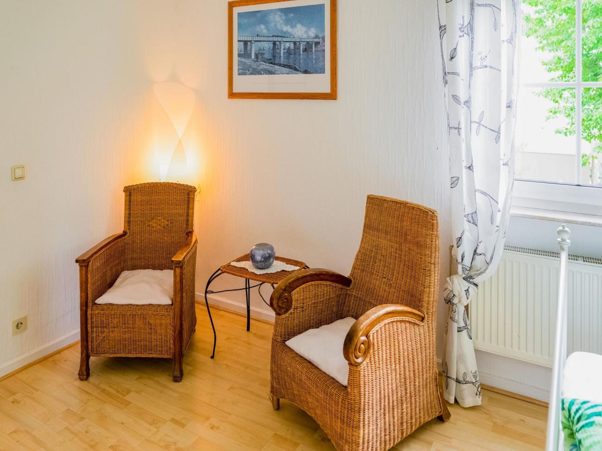 Luxurious Apartment In Medebach Near Public Pool Exteriör bild