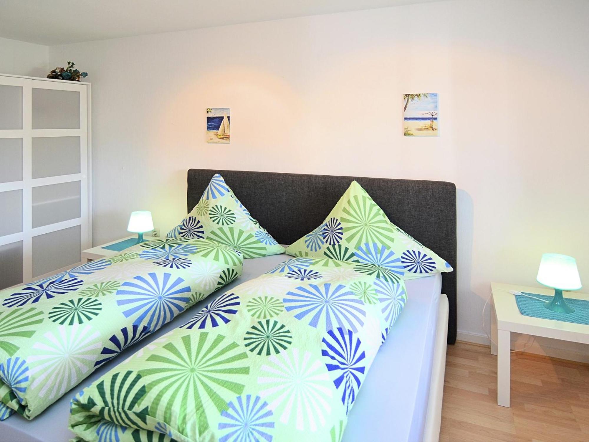 Luxurious Apartment In Medebach Near Public Pool Exteriör bild